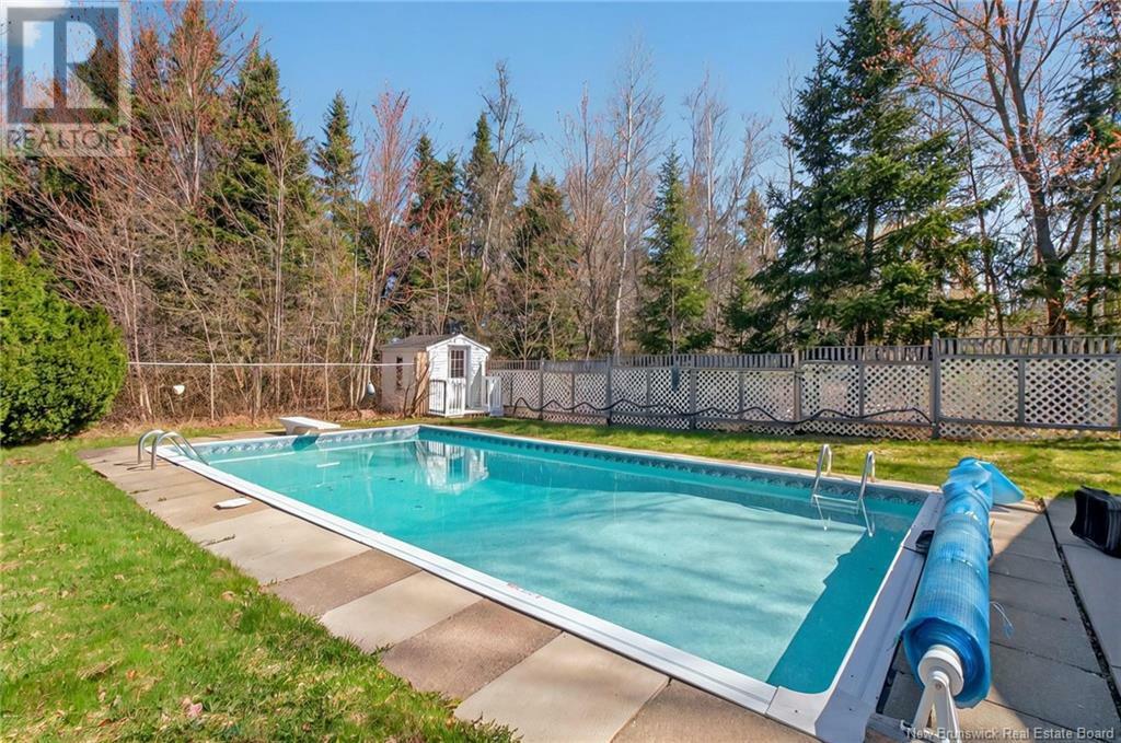 Property Photo: 1731 Route 112 NB E1J 1Y2