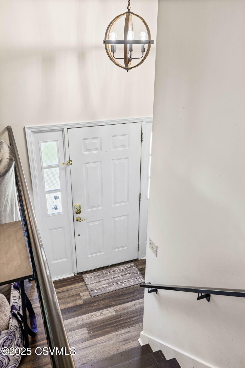 Property Photo: 31 Holly Court PA 17821