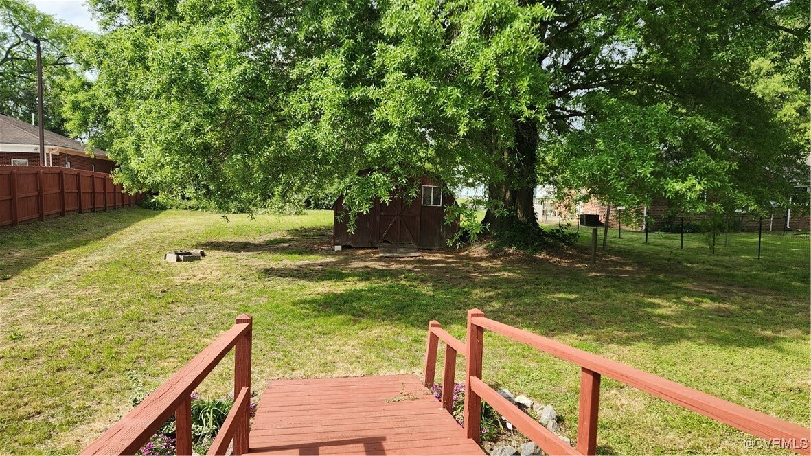 Property Photo: 109 W Ellerslie Avenue VA 23834