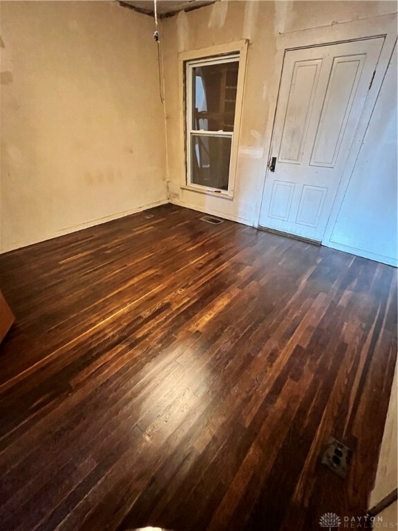 Property Photo: 9606 Honey Run Road OH 45168