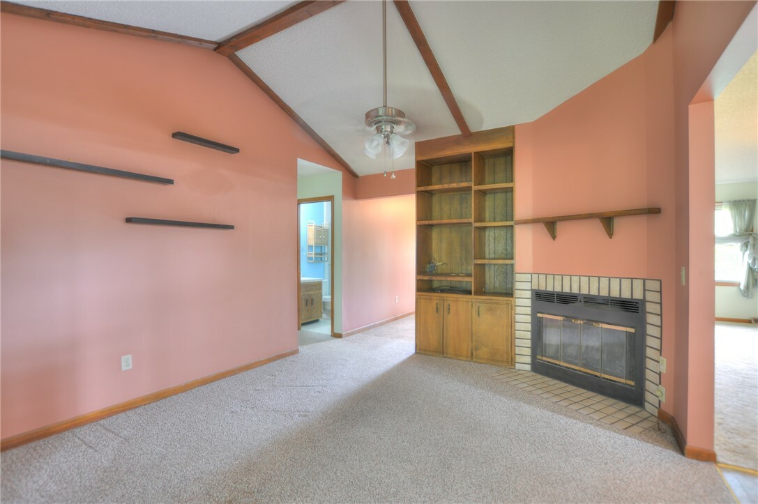 Property Photo: 2888 N Primrose Court IL 62526