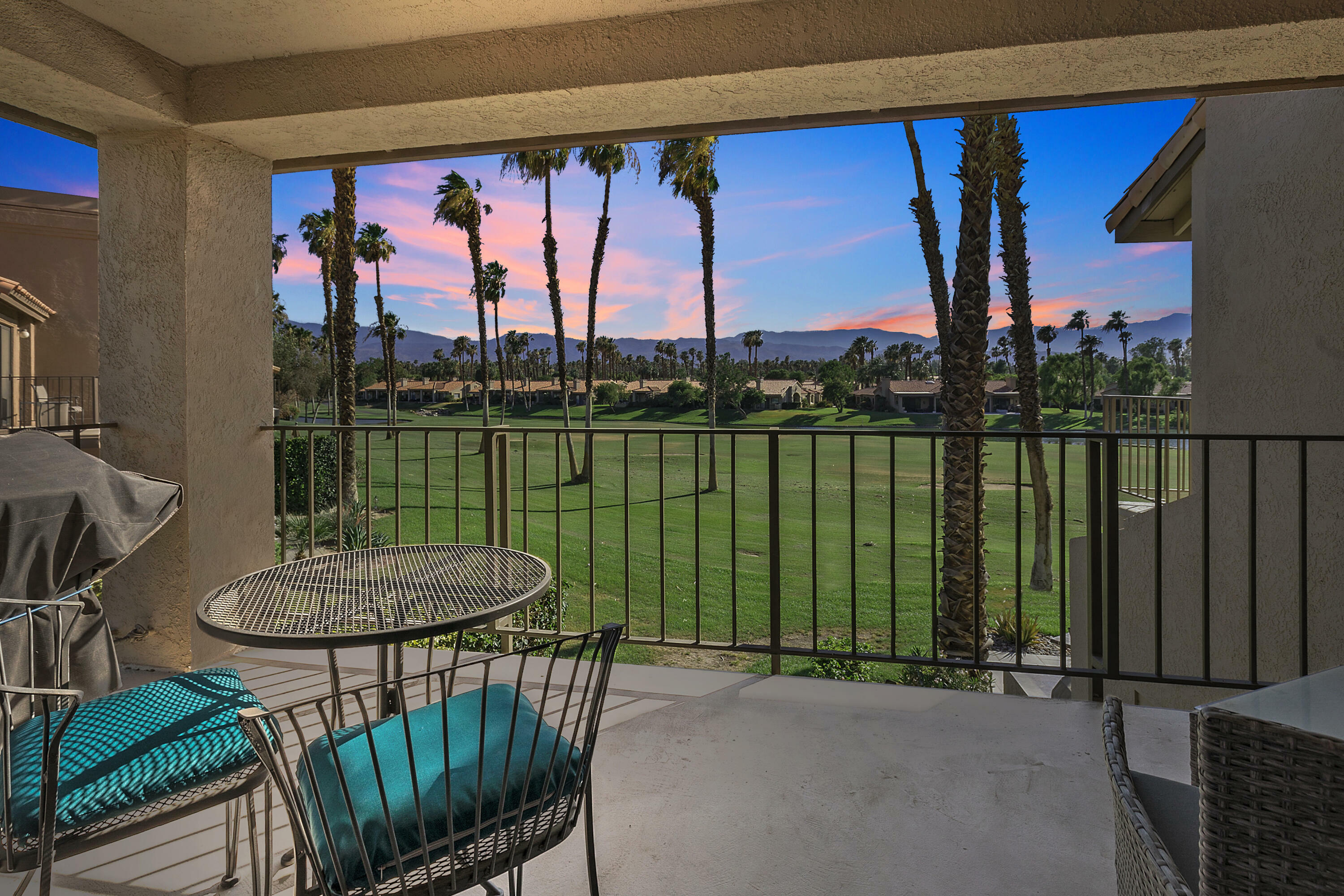 Property Photo: 38265 Crocus Lane CA 92211