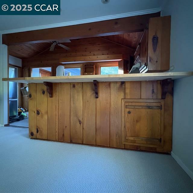 Property Photo: 2150 Whyte Park Ave CA 94595
