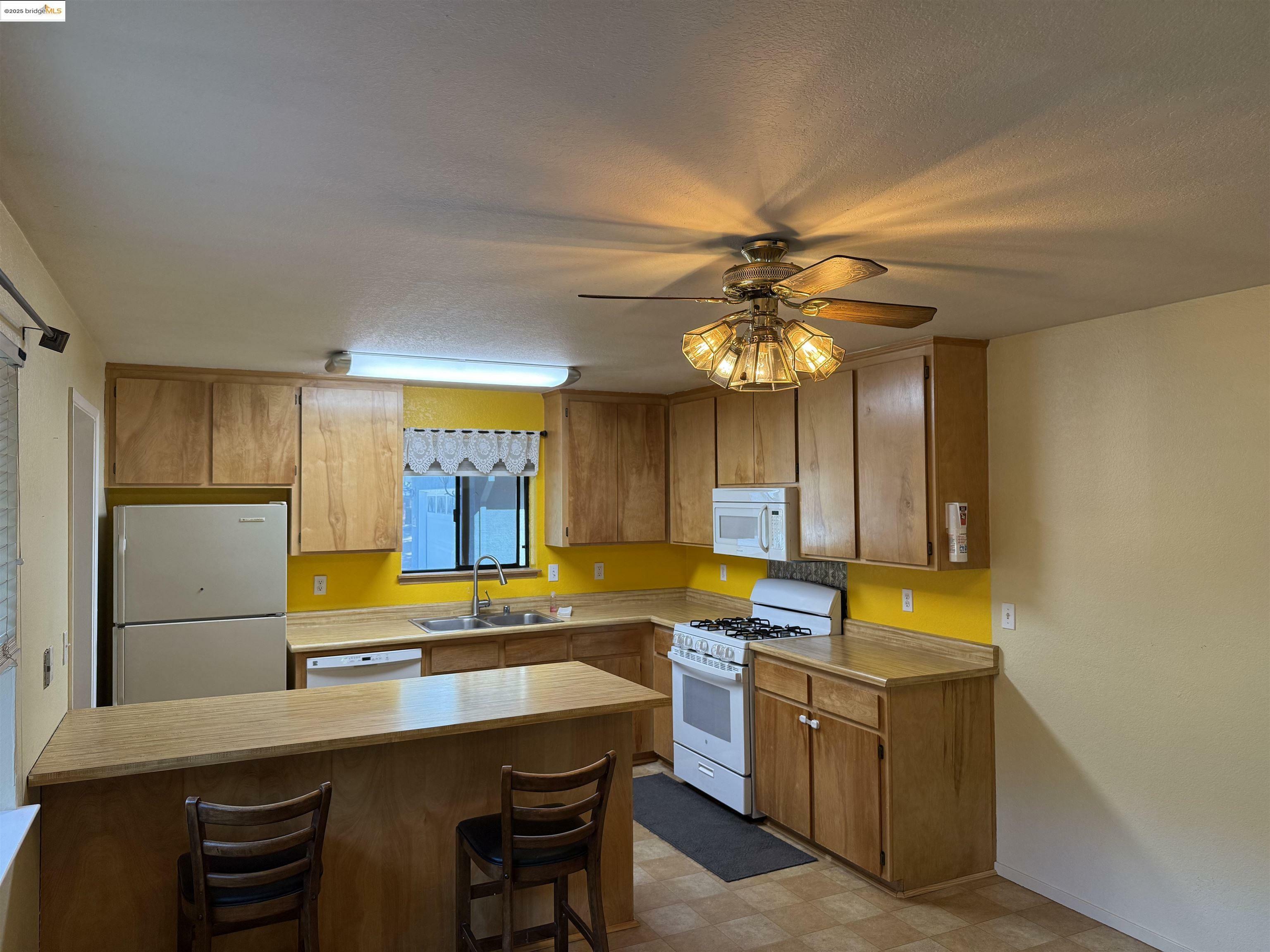 Property Photo: 20767 Ferretti CA 95321