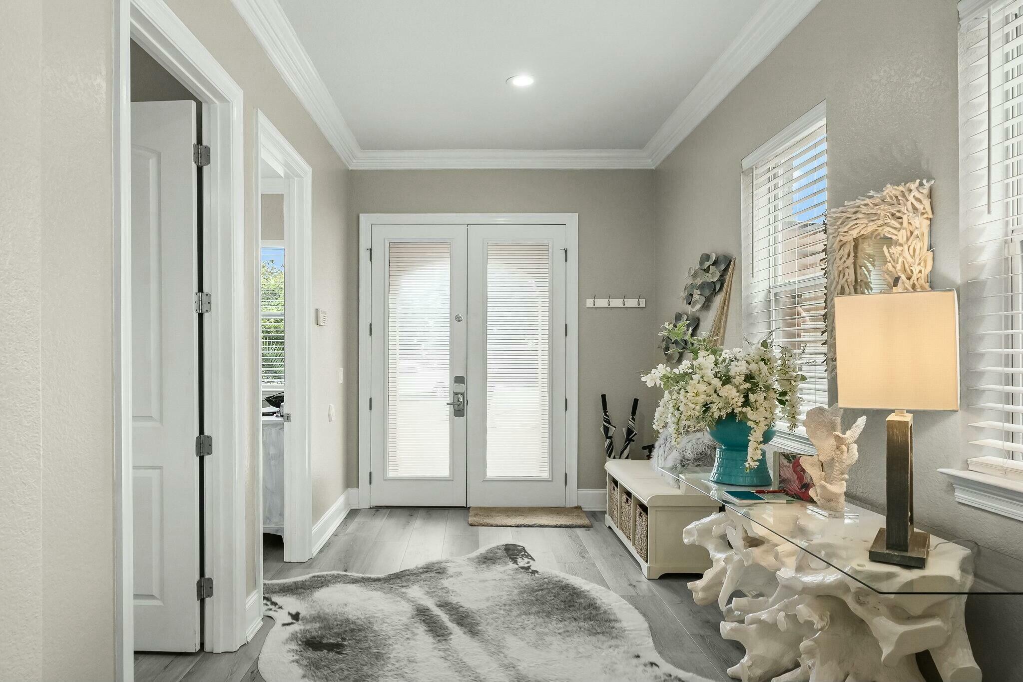 Property Photo: 28 Spyglass Drive FL 32550
