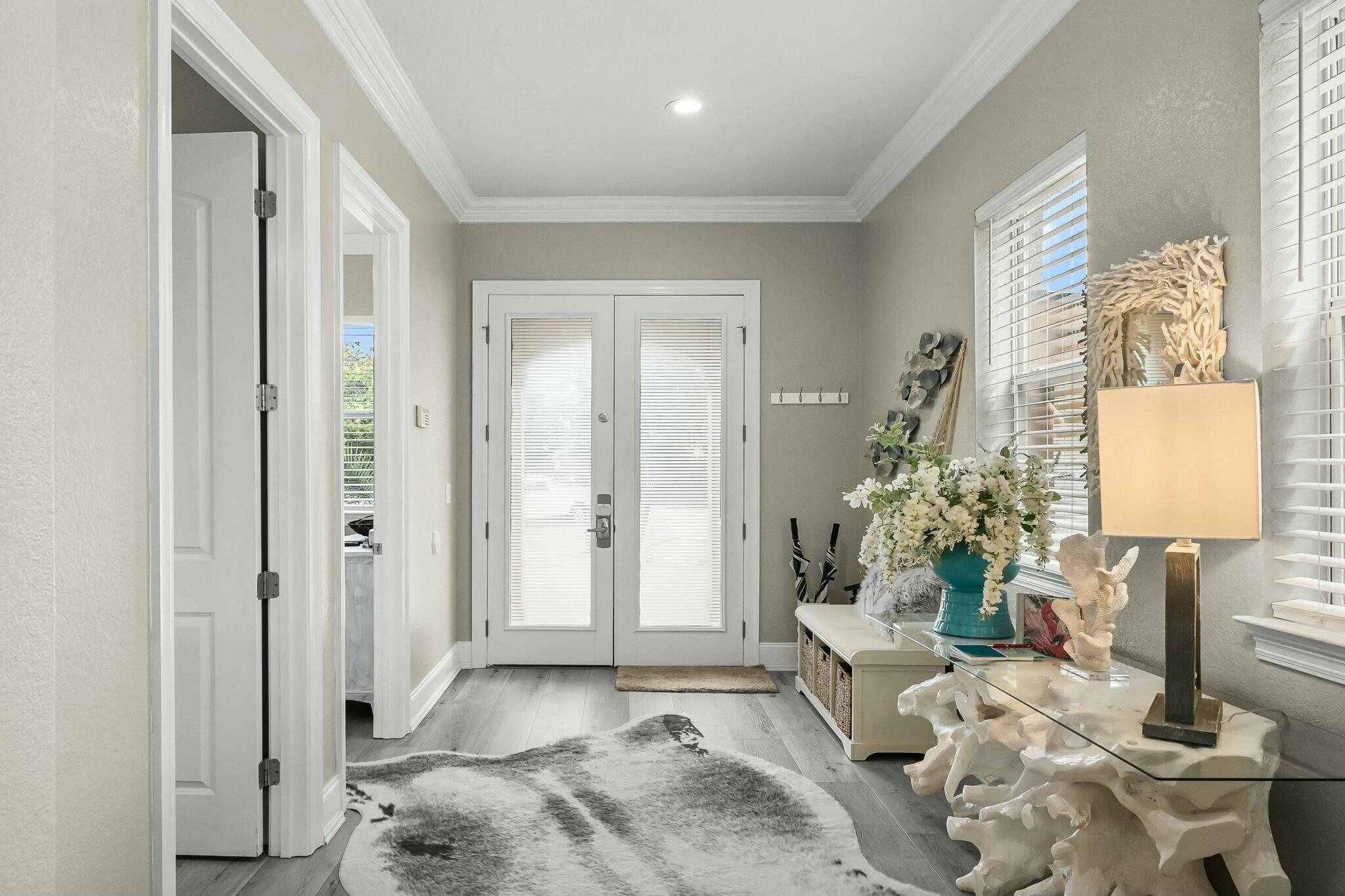 Property Photo:  28 Spyglass Drive  FL 32550 