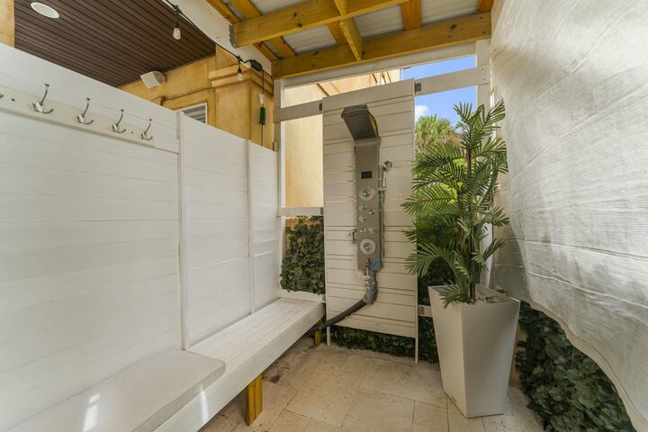 Property Photo:  28 Spyglass Drive  FL 32550