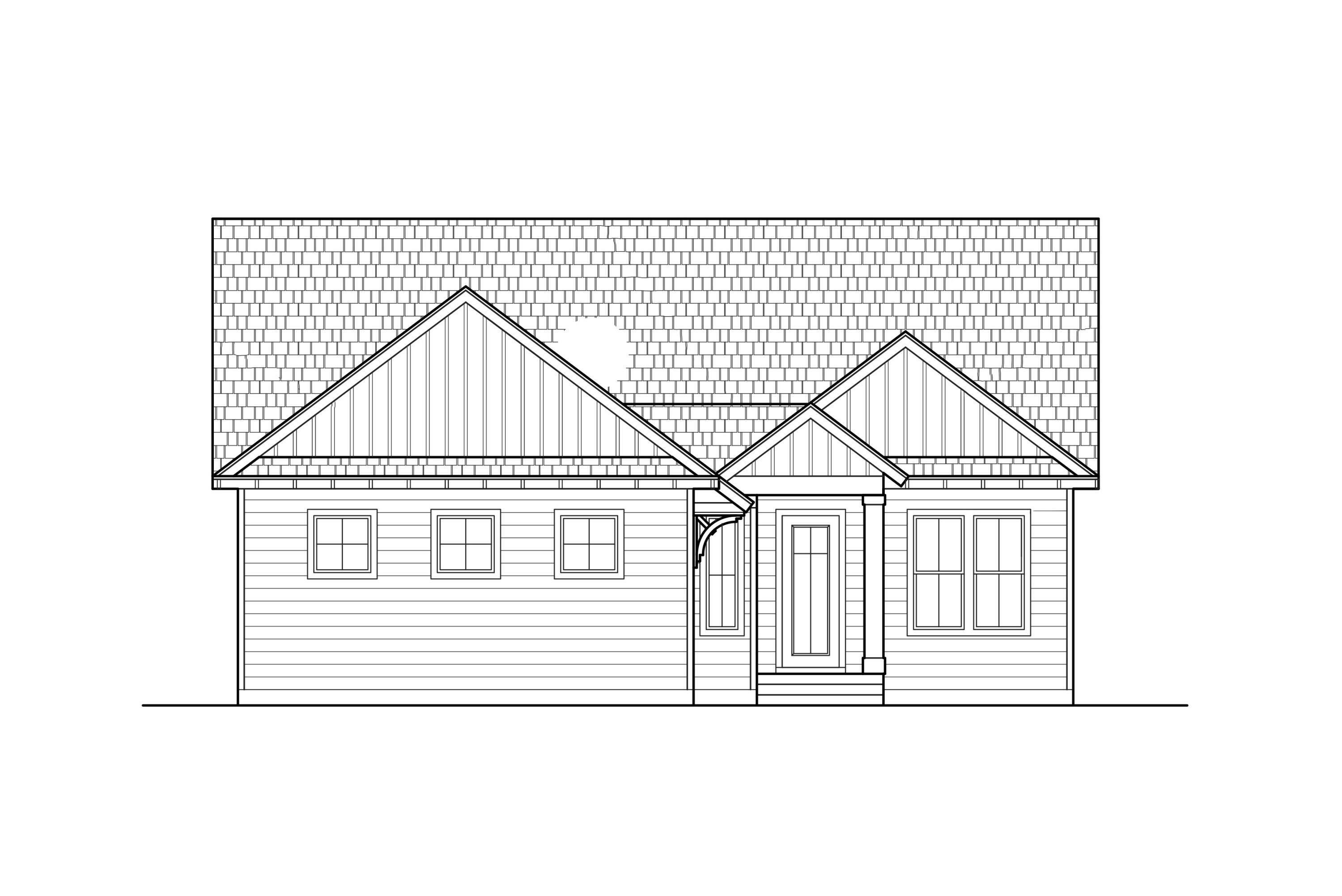 Tbd E Seabrook Way Lot 34  Watersound FL 32461 photo