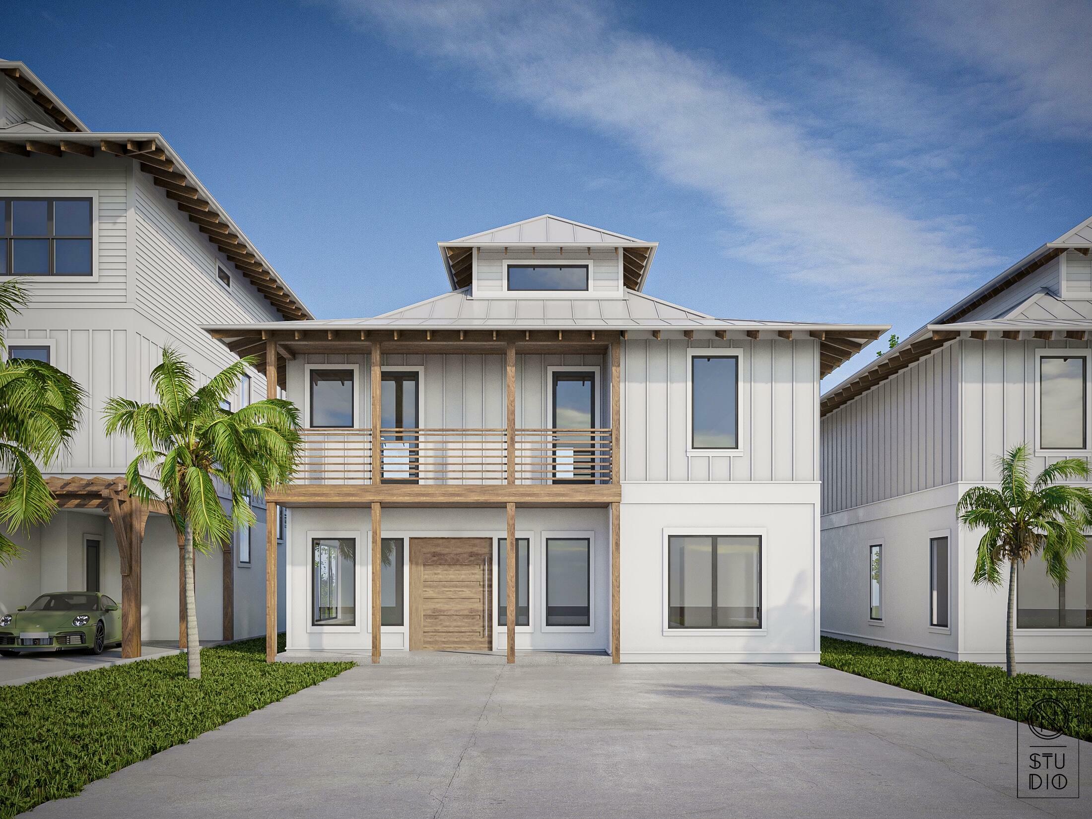 Property Photo: 2487 Belmar Court FL 32408