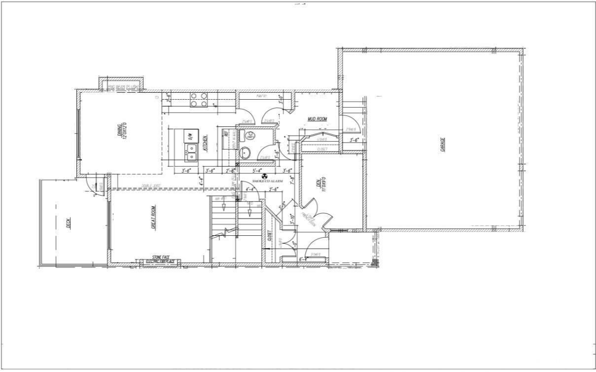 Property Photo: 20 Harley Way AB T7X 0X4