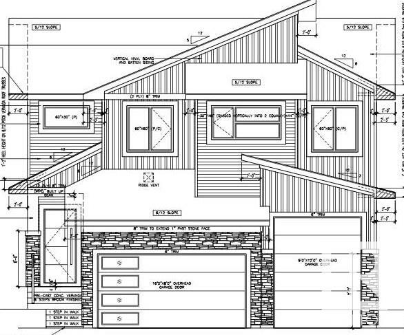 30 Sydwyck Circle  Spruce Grove AB T7X 0A0 photo
