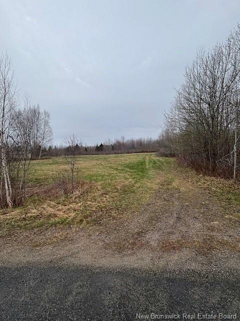 Photo de la propriété: 24-1 Prince William Road NB E6K 3R2