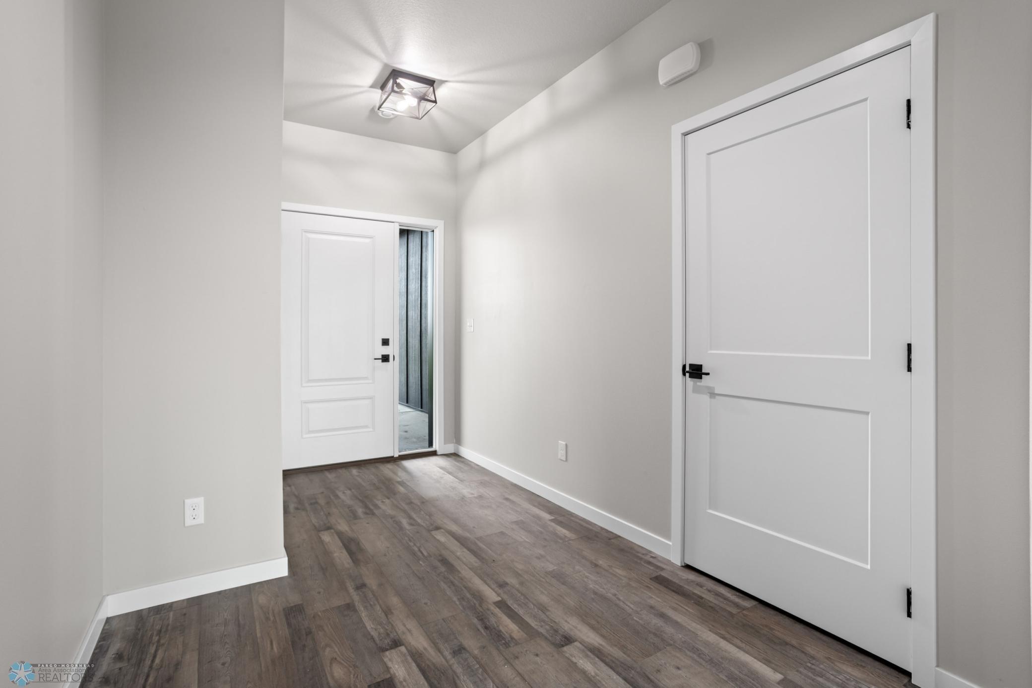 Property Photo: 106 Neuman Boulevard ND 58018