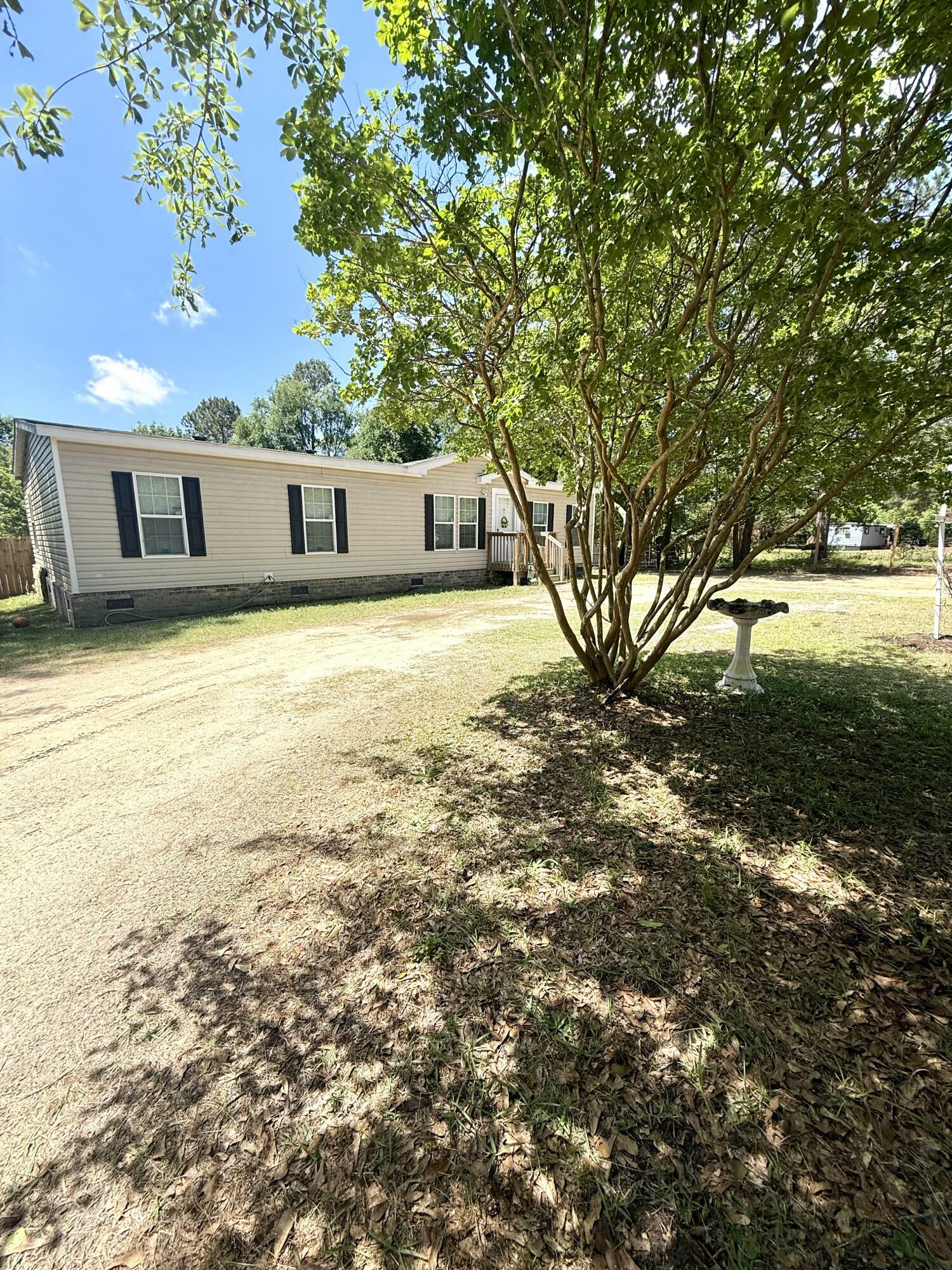 Property Photo: 2390 E Quail Court GA 30815