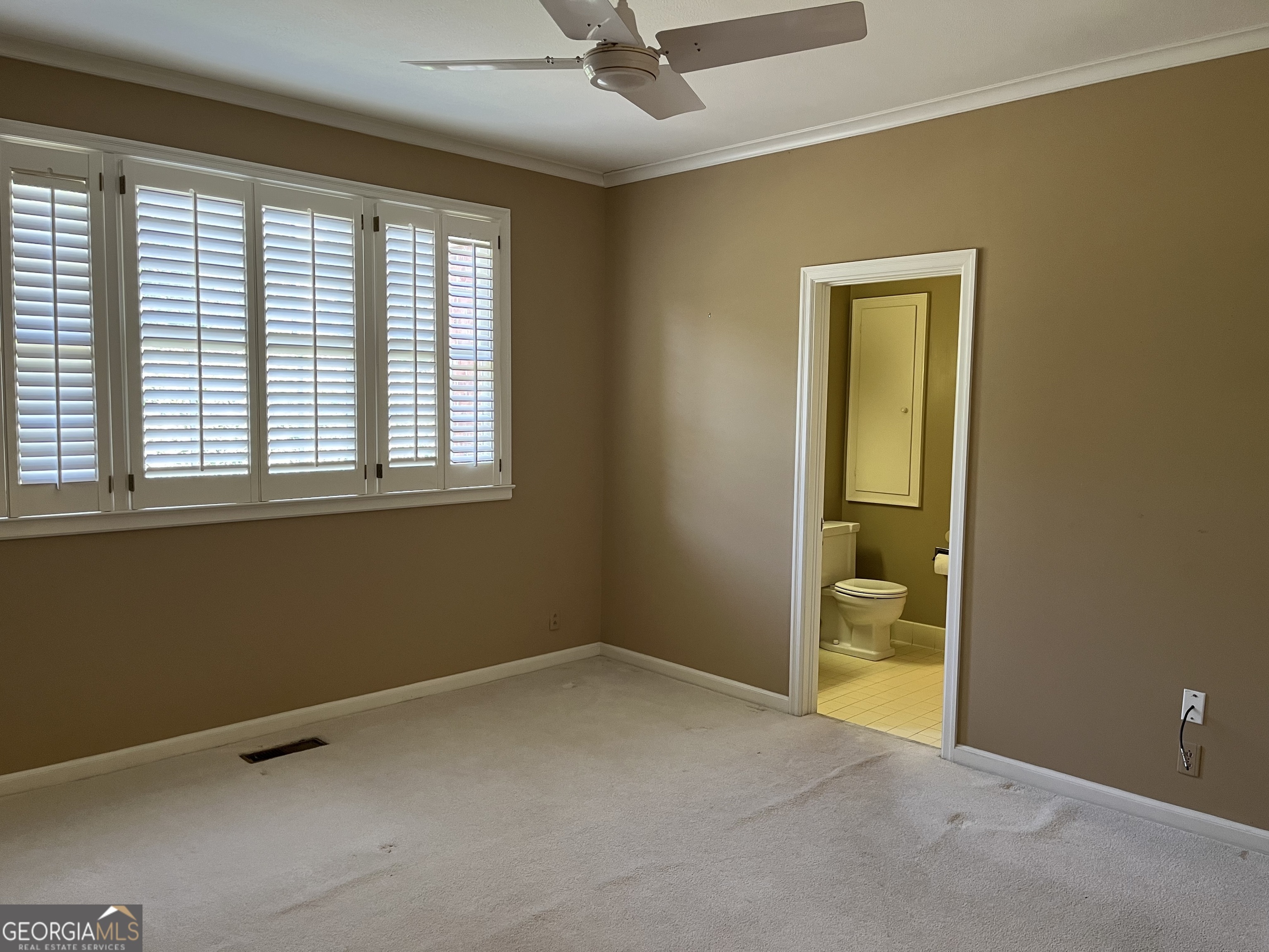Property Photo: 1802 Pine Forest Circle GA 31021