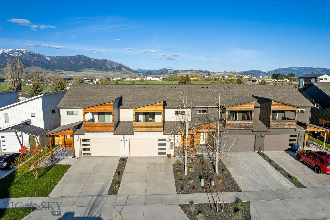 Property Photo: 2358 Renee Way MT 59718
