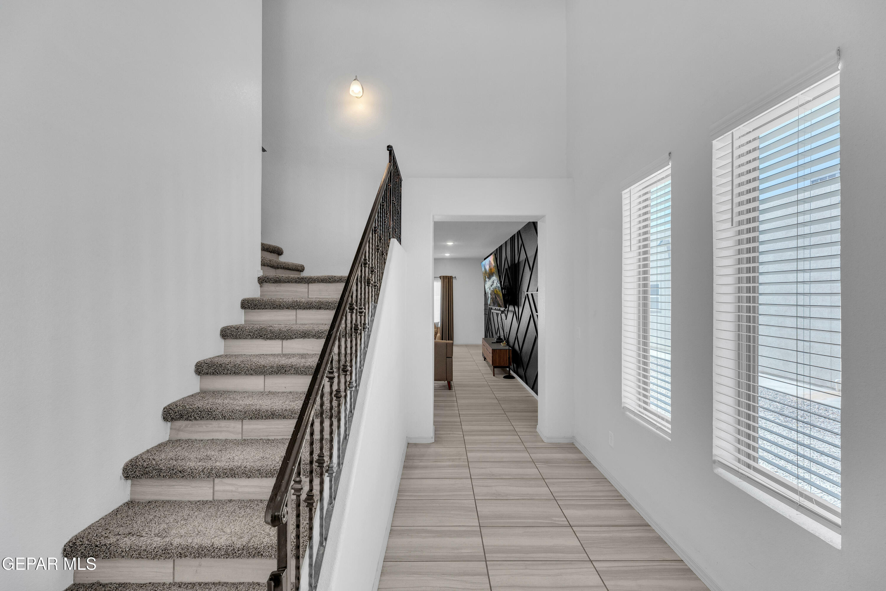 Property Photo: 14732 William Meshel Drive TX 79938