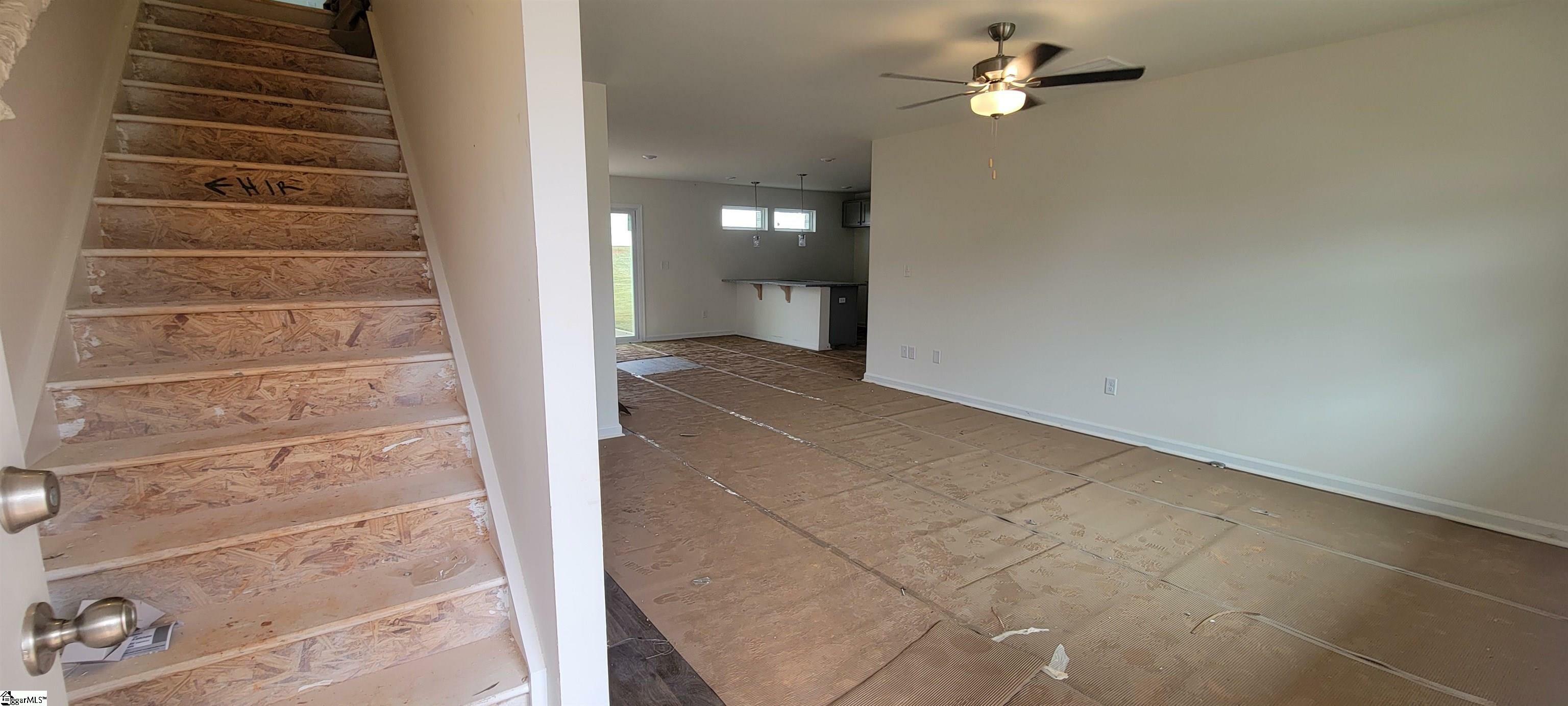 Property Photo: 6064 Willutuck Drive Lot 23 SC 29316