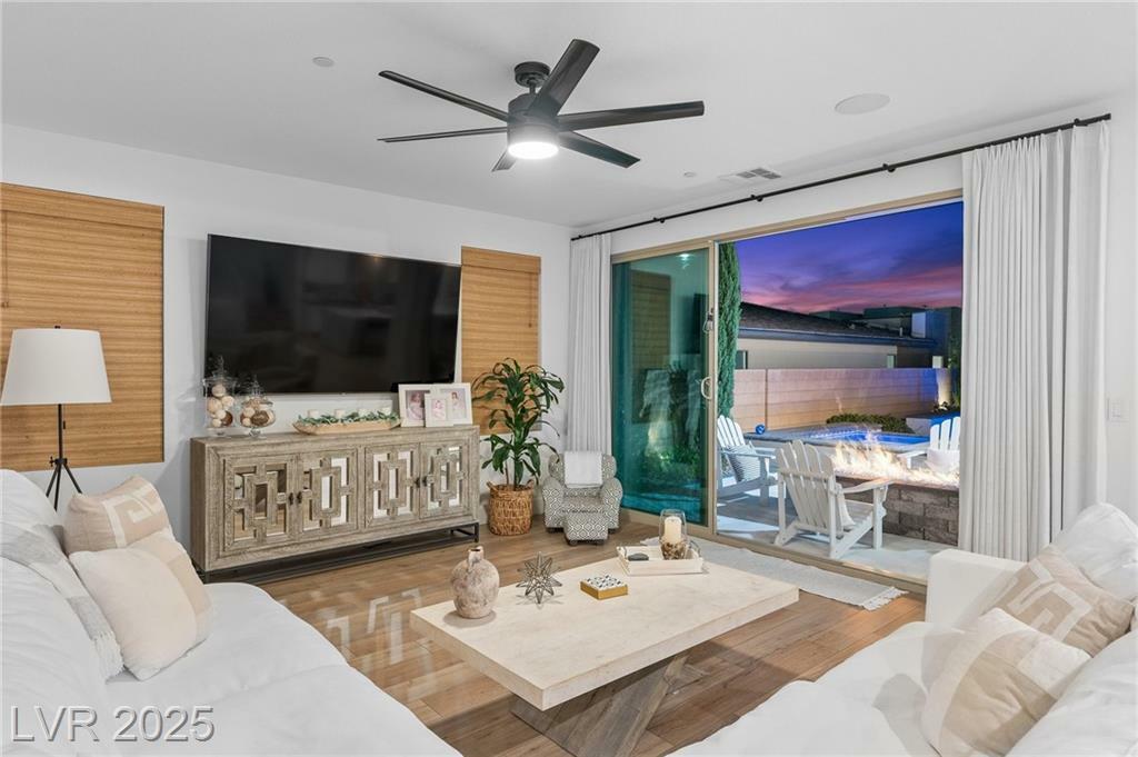 2710 Marchetti Place  Henderson NV 89044 photo