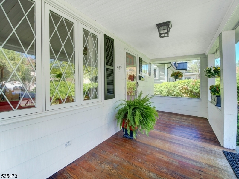 Property Photo: 939 Salem Rd NJ 07083
