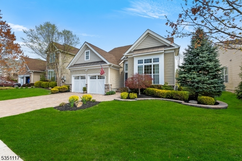 Property Photo: 74 Ditmar Blvd NJ 08889
