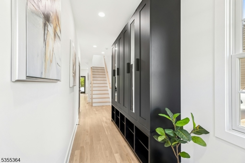 Property Photo: 944 Orange Ave NJ 07016