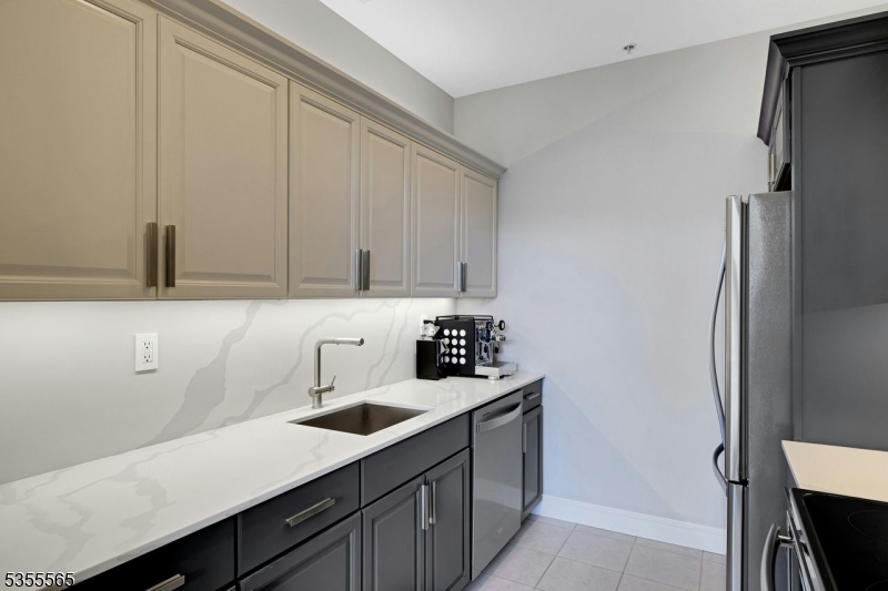 Property Photo: 280 Main St 103 NJ 07424
