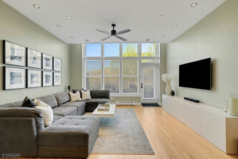Property Photo:  280 Main St 103  NJ 07424 
