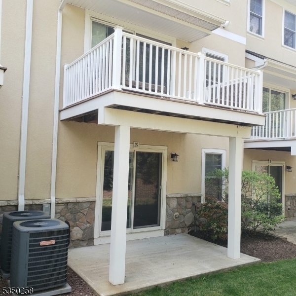 Property Photo: 29 Park Pl NJ 07046