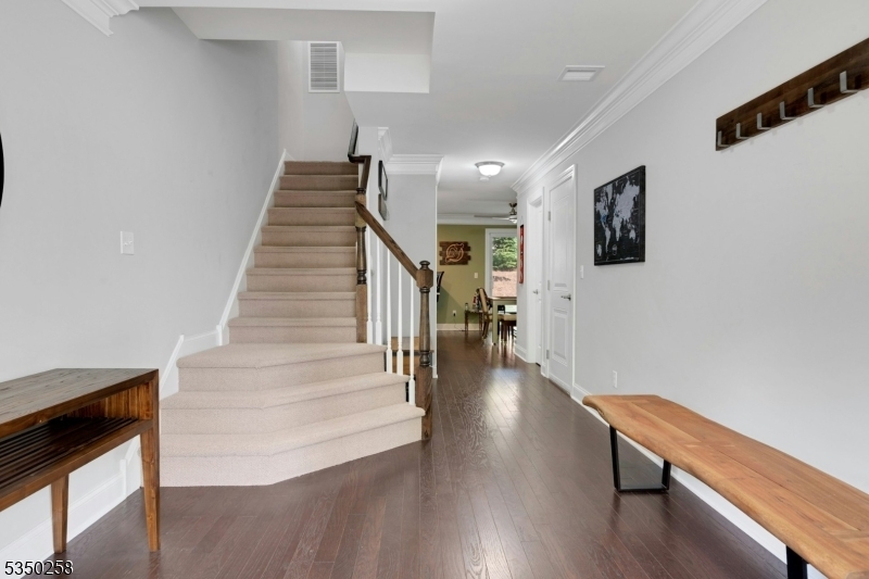 Property Photo: 29 Park Pl NJ 07046