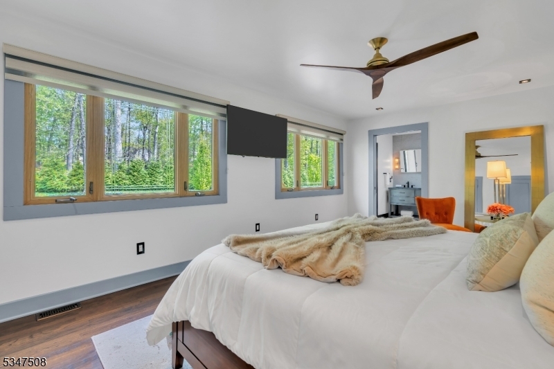 Property Photo: 792 Partridge Dr NJ 08807