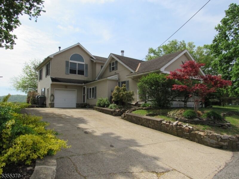 Property Photo: 124 Snyders Rd NJ 08865
