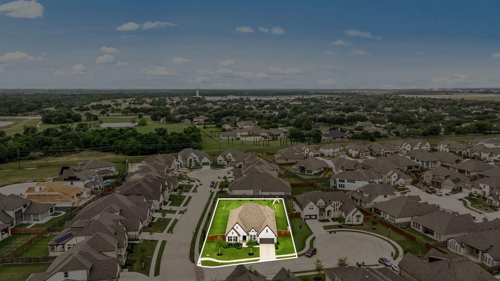 Property Photo:  12603 Moon Haven Lane  TX 77433 