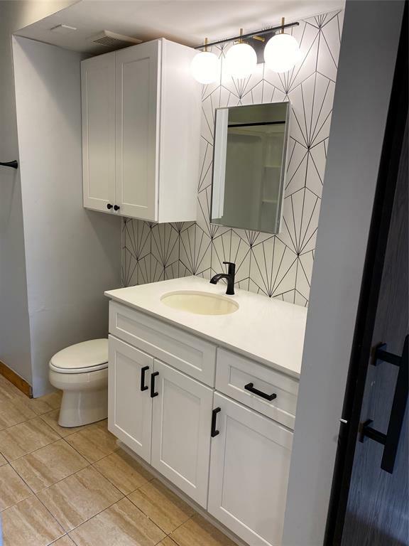 Property Photo: 1312 E 29th Street B TX 77009