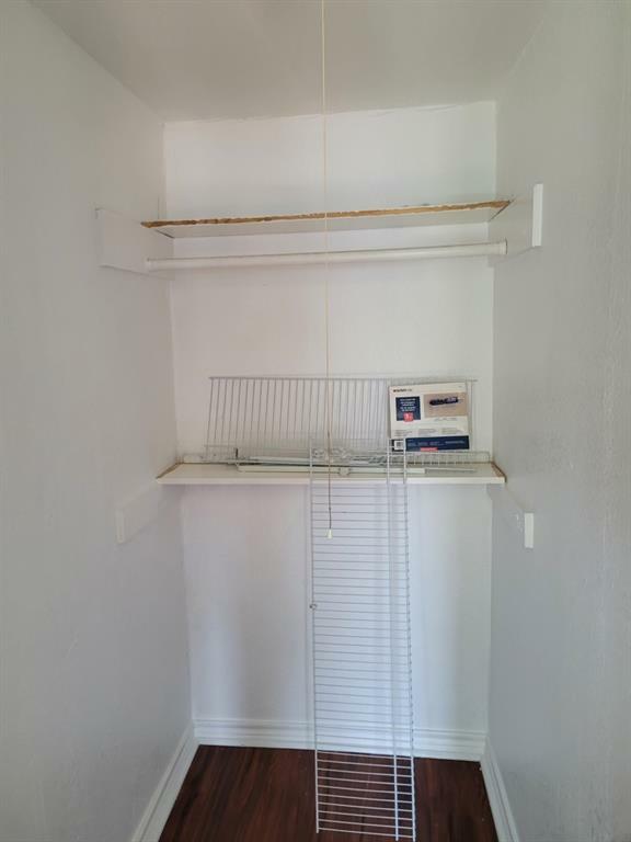 Property Photo: 3544 Mainer Street TX 77021