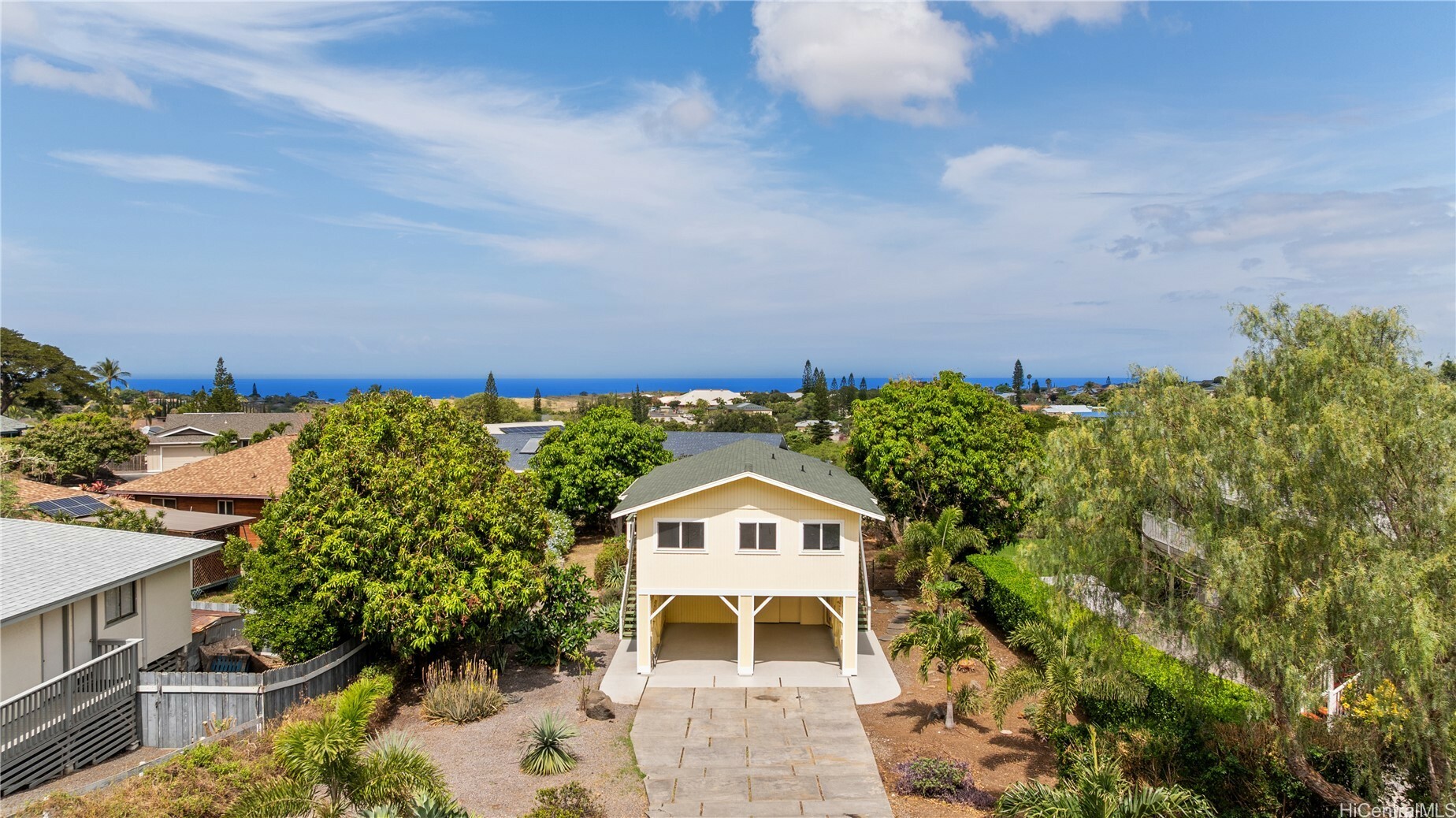68-1849 Lina Poepoe Street  Waikoloa HI 96738 photo