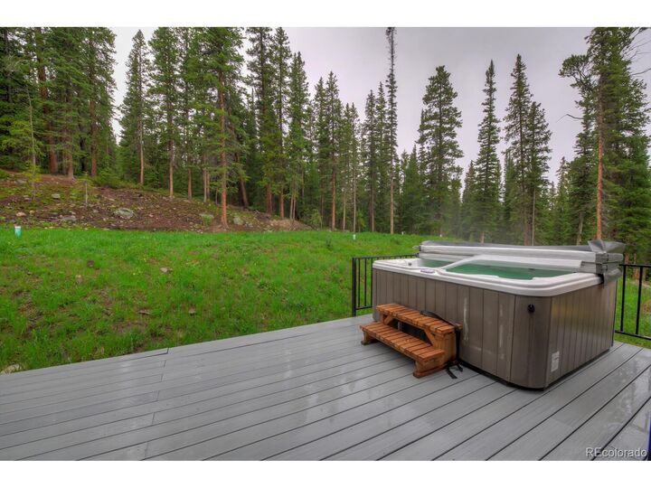 Property Photo:  563 Cr 672  CO 80424 