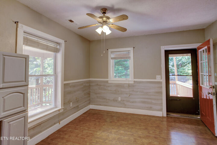 Property Photo:  4017 Hatcher Hollow Rd  TN 37886 