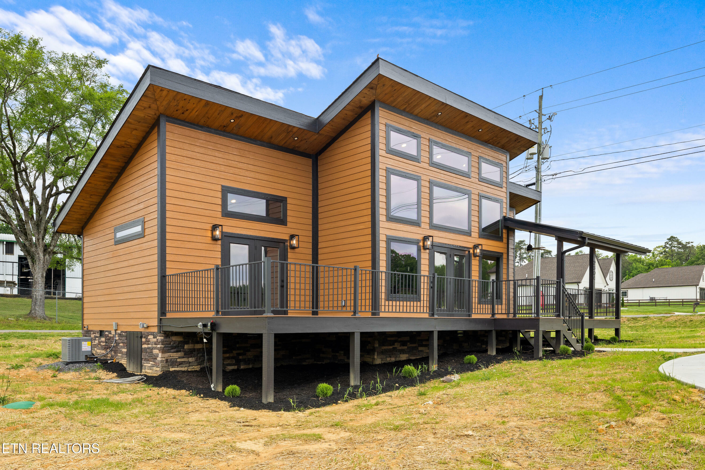 Property Photo: 2304 Judson Lane TN 37876