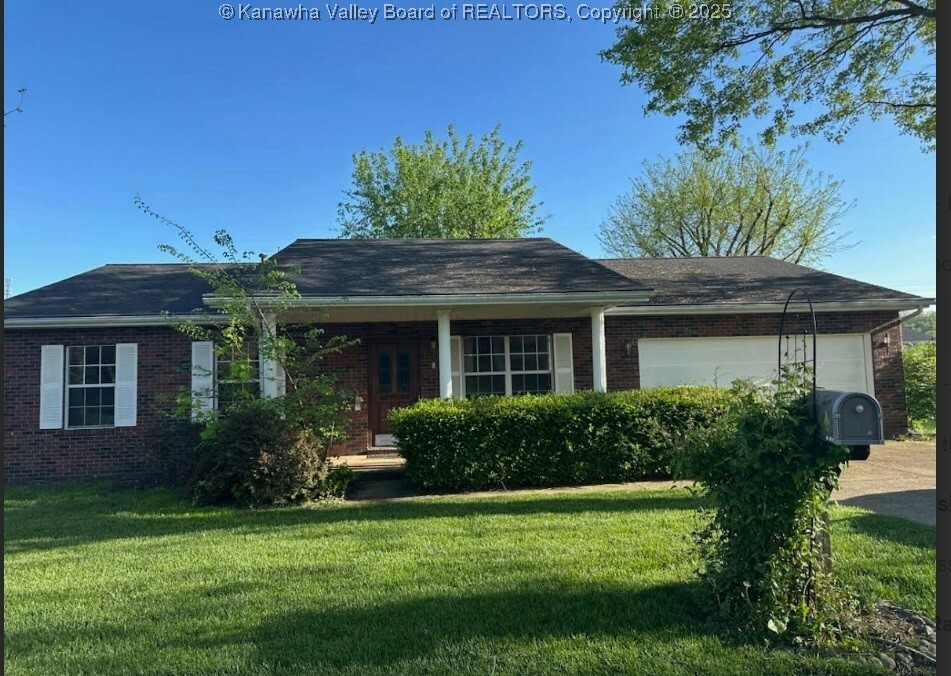 5 Royal Oak Court  Hurricane WV 25526 photo
