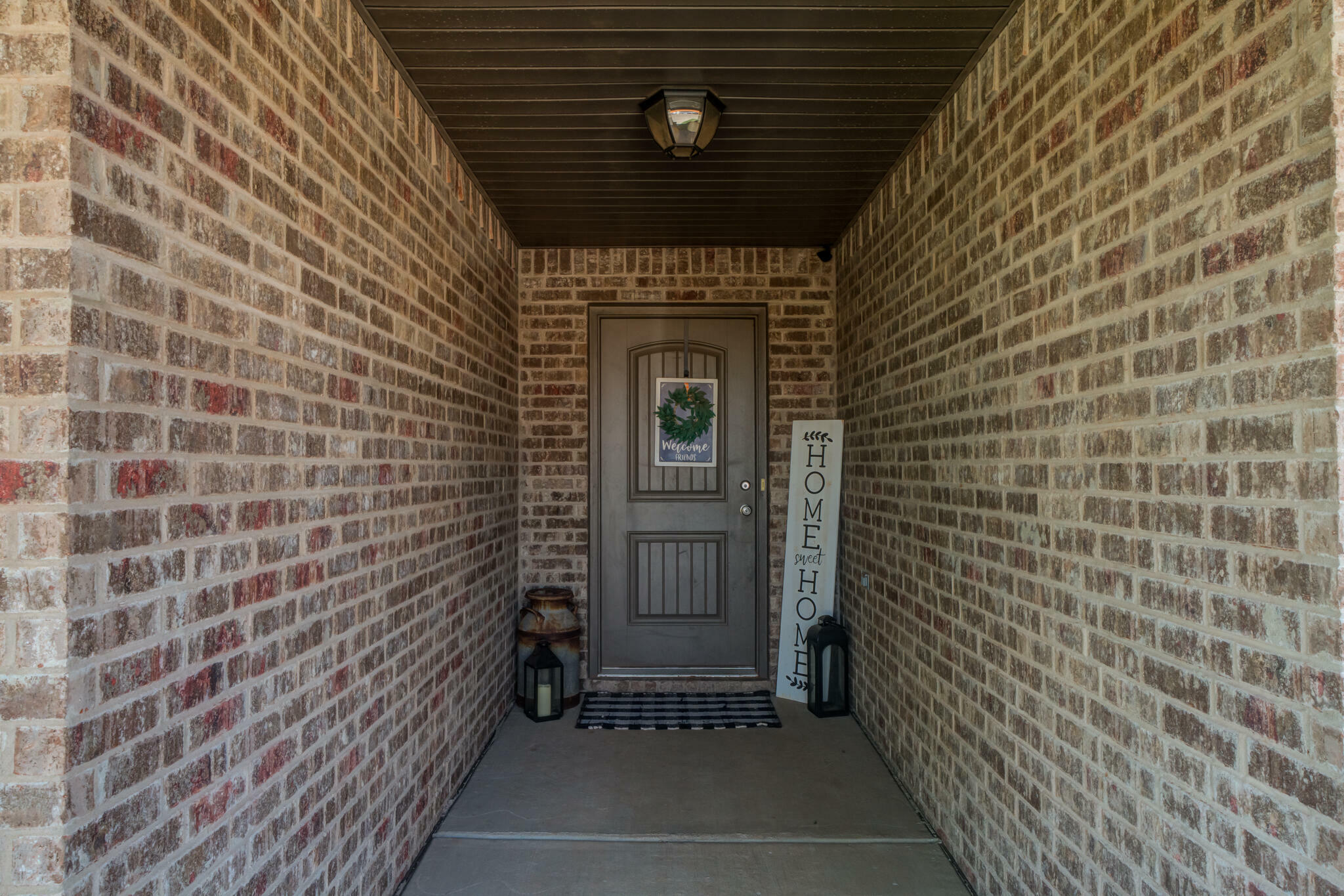 Property Photo: 10117 Venita Avenue TX 79424