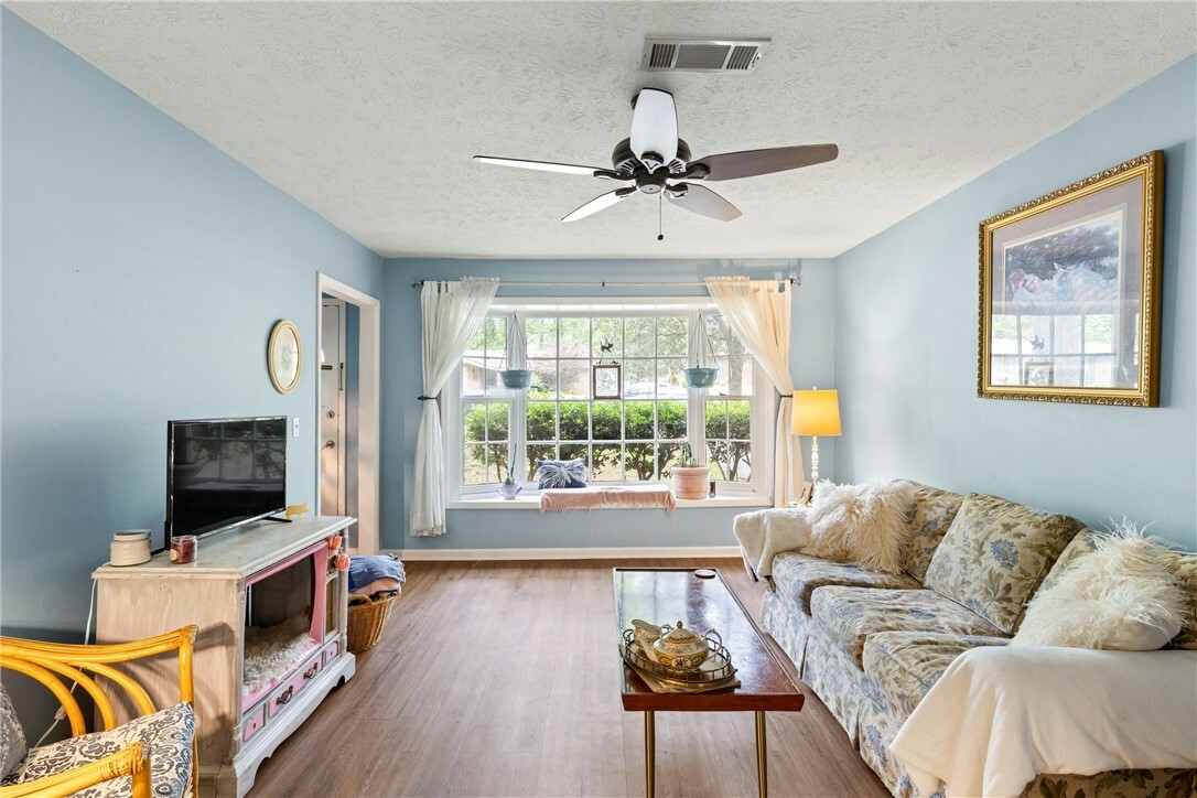Property Photo: 1118 Rustic Ridge Road AL 36830