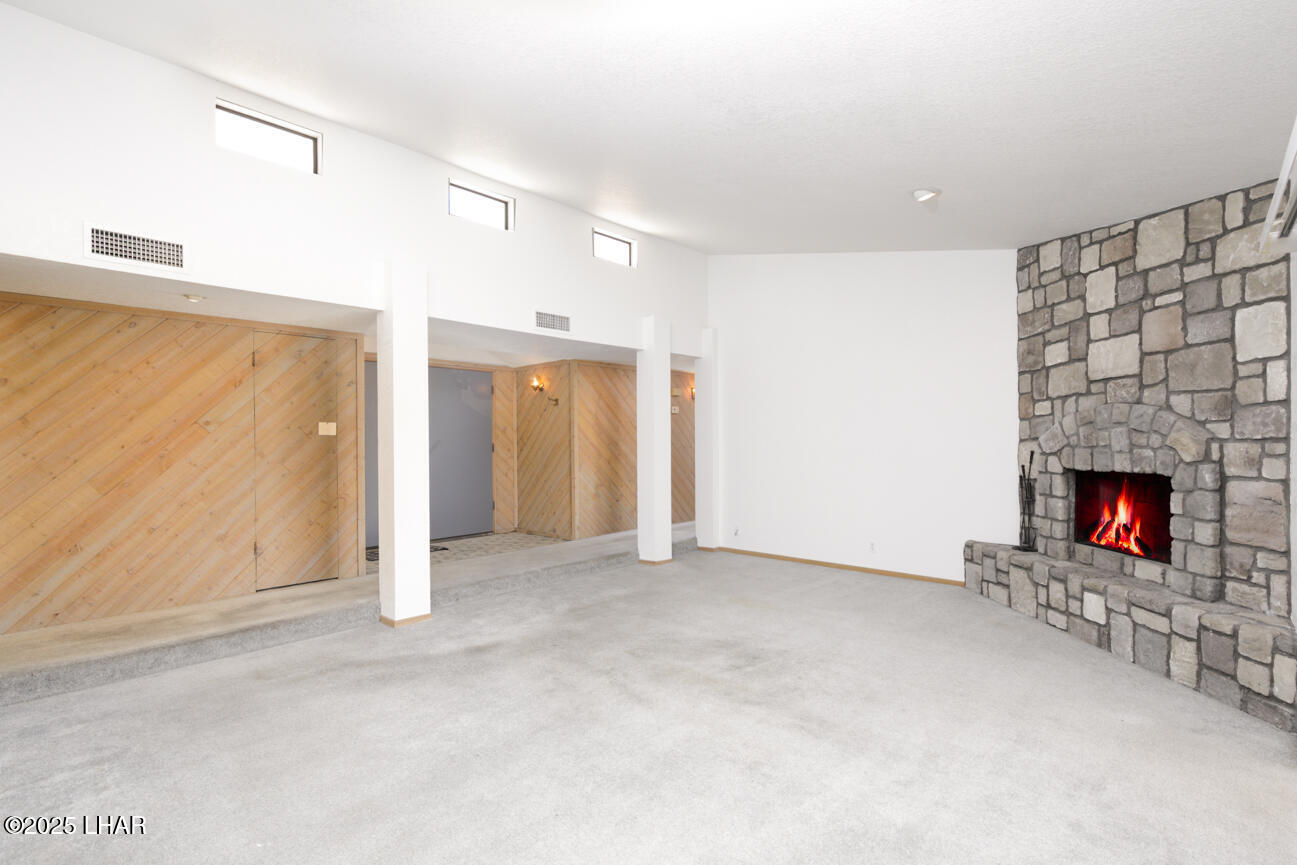 Property Photo:  905 Paso Dr  AZ 86406 