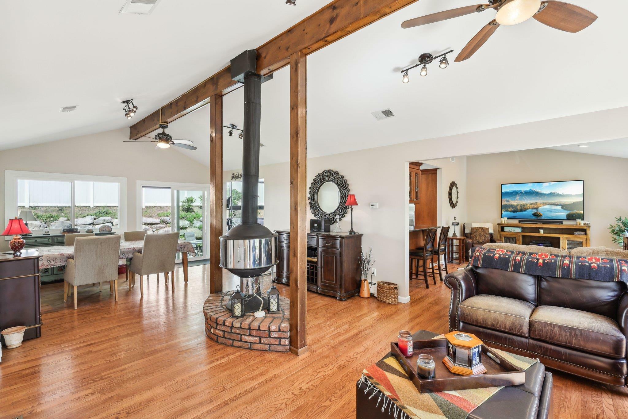 Property Photo: 5 Ash Court NY 10956