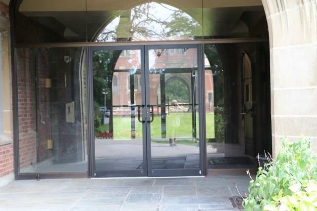 Property Photo: 316 Chateau Rive 316 NY 10566