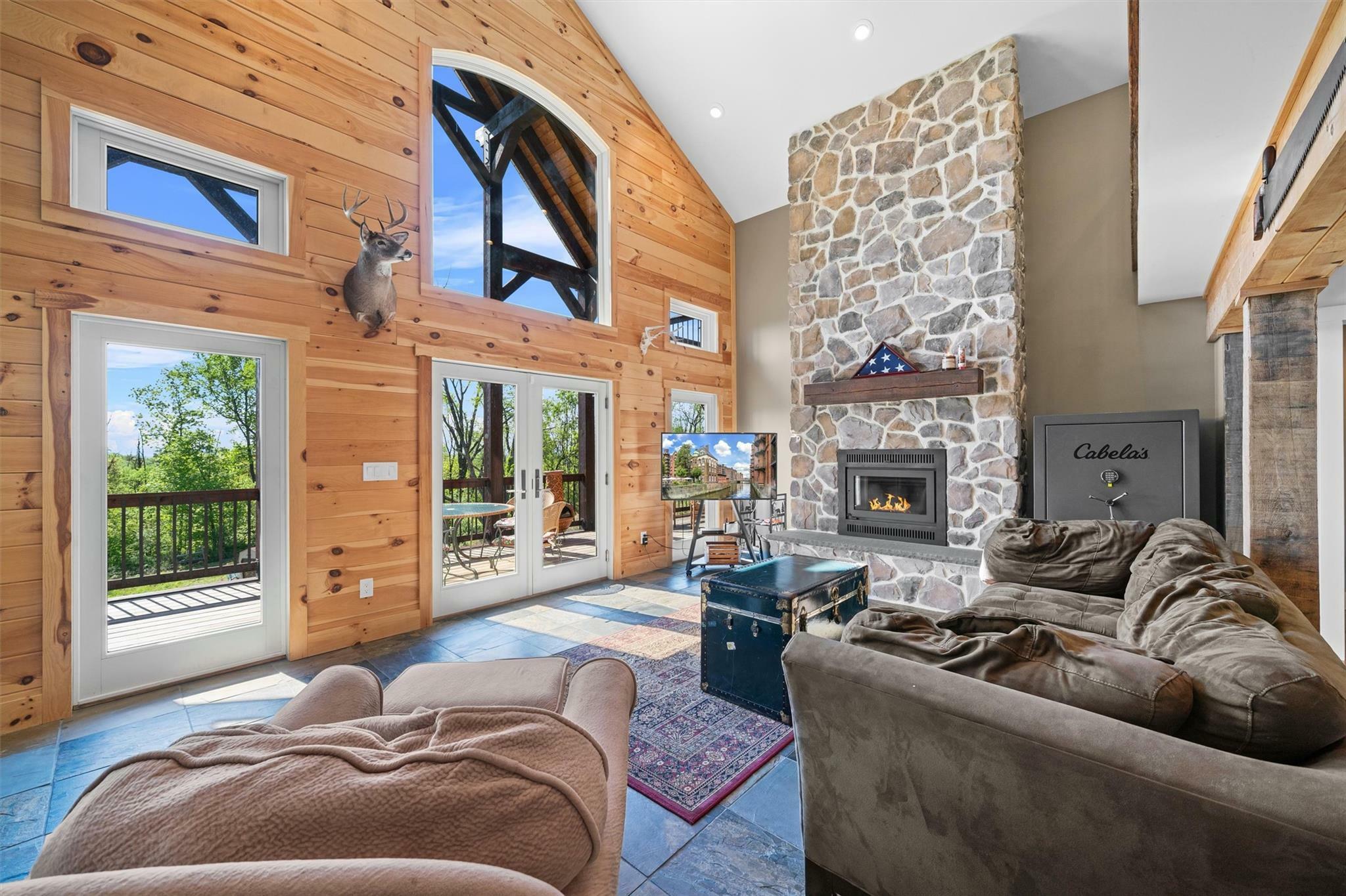 Property Photo: 535 County Route 22 NY 10940
