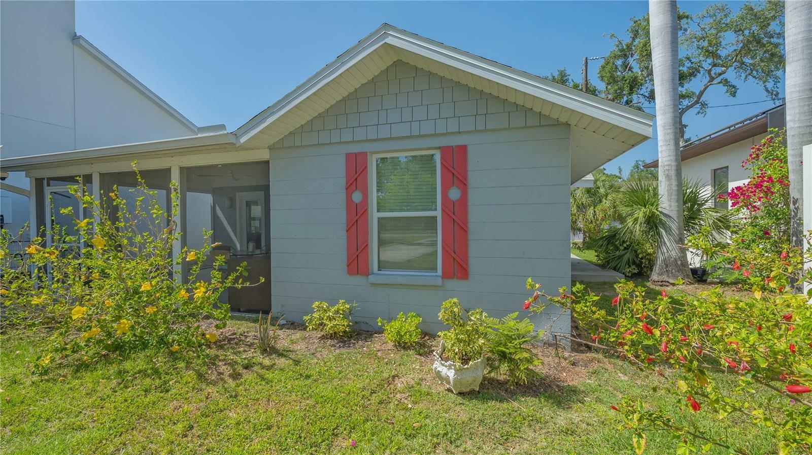 Property Photo:  1765 7th Street  FL 34236 