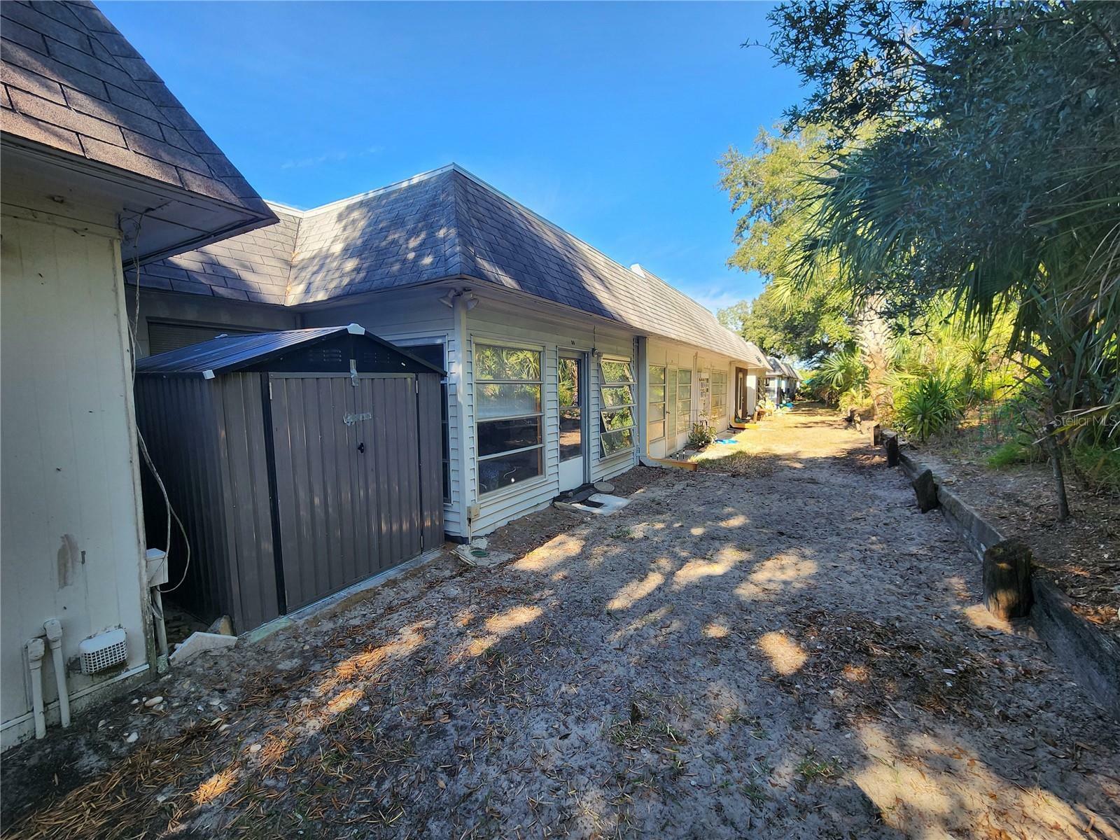 Property Photo: