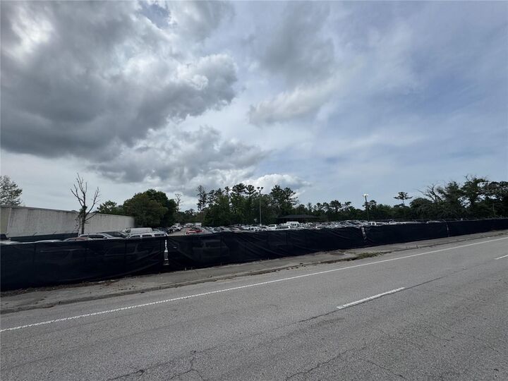 Property Photo:  5515/5517 Shad Road  FL 32257 