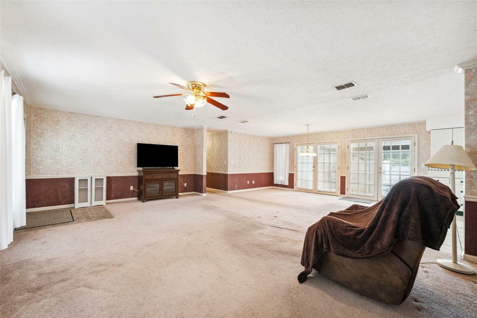 Property Photo: 11514 Sun Road FL 33525